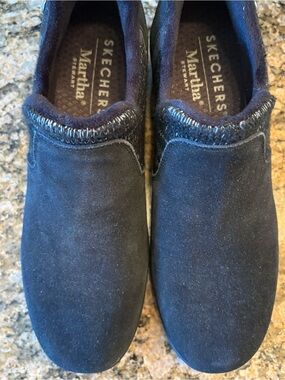 Skechers shoes